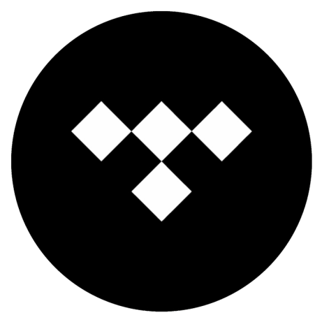 Tidal